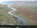 Akureyri