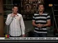 AOTS