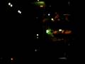 videos de The Song - Urban Concept