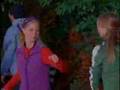 The Phoebe & Rachel Run - Friends - Hilairious !!! *