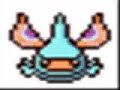 Pokemon Opening Themes Songs
