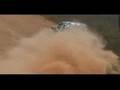 Smd Motorsports Baja 500 2007