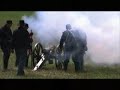 brattonsville-civil-war-reenactment-oct-2728-2007.html