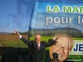 le pen vital