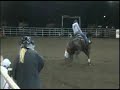 KS Cash N Fame Tulare