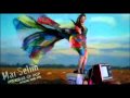 Mai Selim - Saktalo / مى سليم - سكتالو