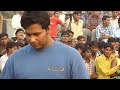 kushti bout unfinishedM4H03361.MP4