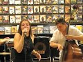 Bachi Bouzouk #1