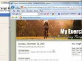 Optimizing Your Blog For Traffic Optimizing Your Blog For Traffic