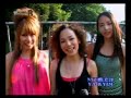 流派－Ｒ2007.9.1 (3)