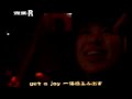 流派－Ｒ2007.9.1 (3)