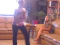 videos de the savanah show
