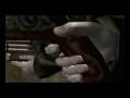 Tribute to Leon