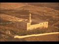 Mardin/Midyat Resimleri