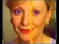 Tango ad