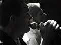 Noble - Dropkick Murphys
