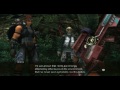 Click here to watch this video Xenoblade Chronicles: The Movie {Chapter 3: I Control It}