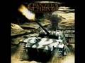 Panzerchrist - Panzergrenadier