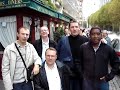 djeuner-des-tdkb-paris-13.html