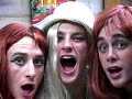 guys just wanna have fun too!!!