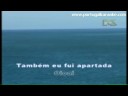 http://www.portugalkaraoke.comO karaoke na tua TVSuper Exitos Populares Vol.10