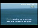 ORA ZUMBA NA CANECA - Tonicha
