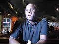 The Rickey Smith! The Rickey Smith!