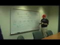 Borland Sales - The Power to Win
