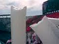 River-boca 19-10-08