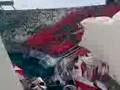 videos de River-boca 19-10-08