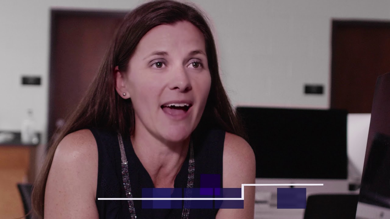 Mathematics at High Point University