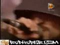 Sagopa Kajmer feat Yi�it Live Performans Dream Tv Hot Dog