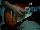 Gibson STD 0228 Gibson STD 0228