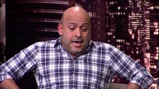 Elimina los pensamientos mágicos-pendejos