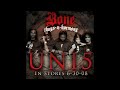 Bone Thugs - 14. Turbulent Times - The Fixtape Vol. 1.1