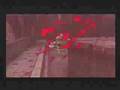 Kunoichi Survival-7 TimeAttack(Hotsuma) played by w8108310y