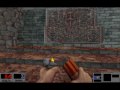 Blood [Part 3] - The Angry Video Game Nerd