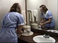 Maids and Housekeeping Cleaners Job Description Maids and Housekeeping Cleaners Job Description