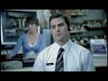 GameFly Commercial 052207