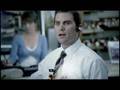 GameFly Commercial 052207