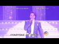 T4@ HEY!x3 T4@ HEY!x3