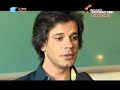 Diário da Operação Triunfo - OT3 - 22 Set - 2a parte