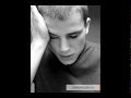 Josh Hartnett-The Sexiest Man In The World