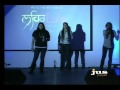GS with GS - Lahir - Move the Movement - Part 4