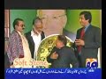 PAJ.??????? ??? ????? ????? ??? Pak Japan News.com