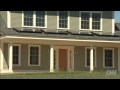 Home uses less energy than it produces