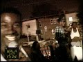 Watch 'GET READY TO GO HARD LIKE "NAVY SEALs" at the WAR ZONE SLASH PARTY! ( WALA CAM )'