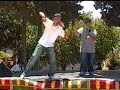 mgharba 4.html