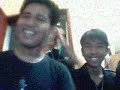 moi_moi ng LXG (its gonna be us...) moi_moi ng LXG (its gonna be us...)