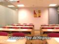 videos de AFFIRMA GRUPO
